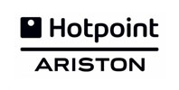 Ремонт посудомоечныx машин Hotpoint-Ariston в Яхроме