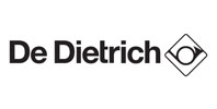 Ремонт стиральных машин De-Dietrich в Яхроме
