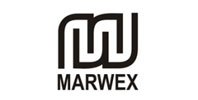Ремонт стиральных машин Marwex в Яхроме