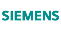Ремонт стиральных машин Siemens в Яхроме