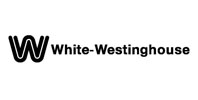Ремонт стиральных машин White-Westinghouse в Яхроме