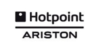 Ремонт сушильных машин Hotpoint-Ariston в Яхроме