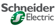 Ремонт сушильных машин Schneider Electric в Яхроме