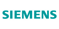 Ремонт сушильных машин Siemens в Яхроме