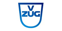 Ремонт сушильных машин V-ZUG в Яхроме
